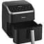 Мультипечь Midea (MF-CY55K) - миниатюра 6