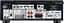 AV-Ресивер 7.2-канальный Onkyo TX-NR5100 Black - миниатюра 4