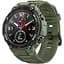 Смарт-годинник Xiaomi Amazfit T-Rex Army Green - мініатюра 1