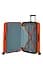 Валіза 77 См American Tourister AEROSTEP ORANGE 77x50x29(32) MD8*96003 - мініатюра 9