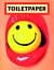Toiletpaper Magazine 18 - миниатюра 1