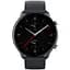 Розумний годинник Xiaomi Amazfit GTR 2 New Version A1952 чорний - мініатюра 4