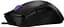 Миша ASUS ROG Gladius III Core RGB USB-A Black (90MP04E0-BMUA00) - мініатюра 6
