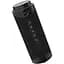 Портативна акустика Tronsmart T7 Black (786218) - мініатюра 1