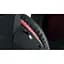 Навушники Real-El GDX-7750 Black-Red (GDX-7750 Black-Red) - мініатюра 10