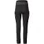 Штани Frontier FELIN Ripstop/Cordura 34/30 Black - мініатюра 3
