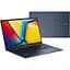 Ноутбук ASUS Vivobook 15 M1502YA AMD Ryzen 7 5825U до 4, 5 ГГц, 15, 6 дюймів, Full HD, IPS, 8 ГБ DDR4, 2, 5 ТБ SSD, графікою AMD Radeon, Quiet Blue - мініатюра 4