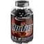 Жиросжигатель Ironmaxx Hellfire Fatburner, 150 капсул - мініатюра 1