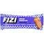 Набор шоколадных батончиков Fizi Mood Booster Choco Crunch 12 шт. - миниатюра 3