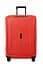 Чемодан 75 См Samsonite ESSENS LAVA 75x52x33 KM0*76003 - миниатюра 1
