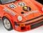 Збірна модель-копія Revell Автомобіль Porsche 934 RSR Jägermeister 1:24 (RVL-07031) - мініатюра 5
