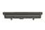 Акумулятор для ноутбука Lenovo-IBM L08C3B21 S10 11.1V Black 5200 mAh - мініатюра 5