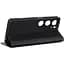 Чехол-книжка BeCover Exclusive New Style для Realme C75 Black (713016) - миниатюра 2