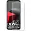 Захисна плівка StatusSKIN для LG W41 Pro Екран Матова Titan - мініатюра 1