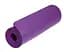 Килимок для йоги та фітнесу Power System PS-4017 NBR Fitness Yoga Mat Plus Purple (180х61х1) (PS-4017_Purple) - мініатюра 9