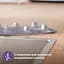 Стерилизатор Philips Avent Premium (SCF293/00) - миниатюра 8