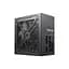 Блок живлення Gamemax GX-850 Modular - мініатюра 4