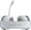 Гарнітура GamePro Asgard Freya Pro White-Blue (HSW201WB) - мініатюра 4