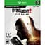 Ключ активации Microsoft Dying Light 2 Stay Human для Xbox One/Series - миниатюра 1