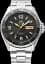 Годинник Orient Mako III RA-AA0819N19B - мініатюра 1