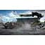 Игра Wreckfest (русская версия) (Nintendo Switch) - миниатюра 4