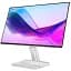 Монитор LENOVO 24" L24i-4B (67CAKAC6UA) - миниатюра 7