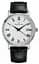 Годинник Claude Bernard 53007 3 BR - мініатюра 1