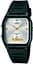 Годинник Casio VINTAGE EDGY AW-48HE-7A - мініатюра 1