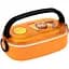 Ланчбокс Kite Garfield 900 мл (GF25-1180) - миниатюра 2