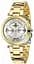 Годинник Daniel Klein DK10961-1 - мініатюра 1