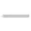 Саундбар Sonos Beam G2 White (BEAM2EU1) - миниатюра 1