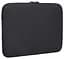 Чохол Thule Lithos Sleeve MacBook Air 15 (Black) 3205458 (TH 3205458) - мініатюра 9