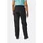 Штани Rab Downpour Eco Pants FZ Wmns Long Black S (1033-RB QWG-87-BLK-10-LG) - мініатюра 3