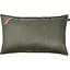 Подушка Terra Incognita Pillow 50x30 Хакі (TI-02852) - мініатюра 1