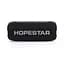Колонка Hopestar P32 MAX чорна (43429-P32 MAX_2347) - мініатюра 2