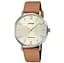 Годинник Casio LTP-VT01L-5B - мініатюра 1