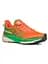 Кросівки чоловічі Scarpa Golden Gate 2 ATR Men 46,5 Зелений-Помаранчевий - мініатюра 1