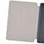 Чохол ArmorStandart Stand для Amazon Kindle Paperwhite 12th Gen 2024 Purple (ARM83846) - мініатюра 4