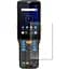 Захисна плівка StatusSKIN для Newland N7 Cachalot Pro Екран Матова Pro - мініатюра 1