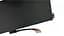 Акумулятор для Acer Aspire ES1-523 Aspire 1 A114-31 Aspire 3 A314-31 A315-51 Aspire 5 A515-51 7.6V 6100 mAh (AP16M5J-2S1P-6100) - мініатюра 3