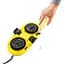 Робот для мытья окон Karcher RCW 2 Extra (1.269-212.0) - миниатюра 3