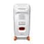 Колонка портативна JBL PartyBox Stage 320, White, 240 Вт, USB, Bluetooth, AUX, Mic-In, полікарбонат/метал, керування зверху, IPX4 (JBLPBSTAGE320SWEP) - мініатюра 2