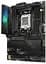 Материнська плата ASUS ROG STRIX X670E-F GAMING WIFI (ROG STRIX X670E-F GAMING WIFI) (Socket AM5, AMD X670, ATX) Б/в - мініатюра 3