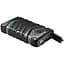 УМБ Sandberg Survivor 20100mAh IP67, LED Torch, 2xUSB, 2.4A, Type-C OUT, LED фонарь - миниатюра 1