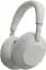 Навушники Sony WH-1000XM6 Platinum Silver (WH1000XM6S.E) - мініатюра 1