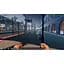 Ключ активації Microsoft Train Station Renovation для Xbox One/Series - мініатюра 4