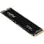 Накопичувач SSD M.2 Crucial P3 Plus 2 TB (CT2000P3PSSD8) - мініатюра 3
