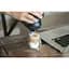Аксесуари до Wacaco Nanopresso DG Kit (резервуар 140 мл, чашка, адаптер для капсул) - мініатюра 6
