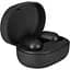 Наушники Gelius Reddots TWS Earbuds GP-TWS010 Black (00000082297) - миниатюра 2