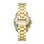 Жіночий годинник MICHAEL KORS MK6959 Bradshaw - мініатюра 4